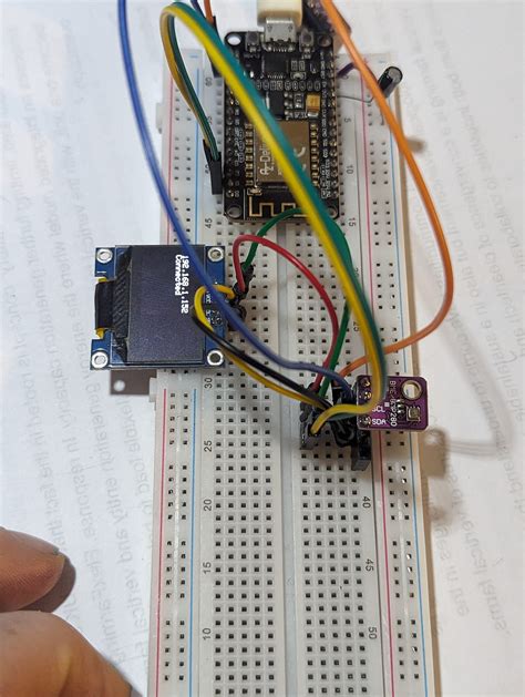 The Arduino Mega 2560, its clones, and .